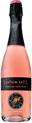 Yellow Tail Bubbles Sparkling Rose